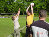 image-Rheine_04