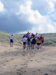 image-S1NL09_10_T1