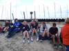 image-S1NL09_10_T1
