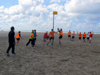 image-S1NL09_10_T1