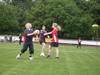 image-Stockum_160509_T1