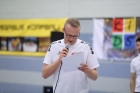 image-Topscorer_RL_OL_2019