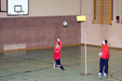 image-WBG_Halle_010308_T1