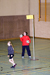 image-WBG_Halle_010308_T1