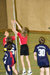 image-WBG_Halle_010308_T1