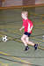 image-WBG_Halle_010308_T1