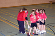 image-WBG_Halle_010308_T1