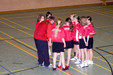 image-WBG_Halle_010308_T1