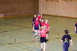 image-WBG_Halle_010308_T1