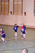 image-WBG_Halle_010308_T1