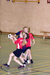 image-WBG_Halle_010308_T1