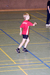 image-WBG_Halle_010308_T1