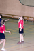 image-WBG_Halle_010308_T1