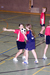 image-WBG_Halle_010308_T1