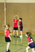 image-WBG_Halle_010308_T1