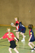 image-WBG_Halle_010308_T1