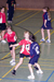 image-WBG_Halle_010308_T1