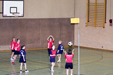 image-WBG_Halle_010308_T1