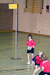 image-WBG_Halle_010308_T1