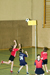 image-WBG_Halle_010308_T1