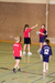 image-WBG_Halle_010308_T1