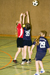 image-WBG_Halle_010308_T1