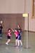 image-WBG_Halle_010308_T1