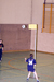 image-WBG_Halle_010308_T1