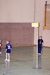 image-WBG_Halle_010308_T1