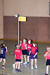 image-WBG_Halle_010308_T1