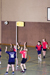 image-WBG_Halle_010308_T1