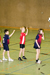 image-WBG_Halle_010308_T1