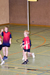 image-WBG_Halle_010308_T1