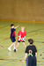 image-WBG_Halle_010308_T1