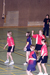 image-WBG_Halle_010308_T1