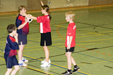 image-WBG_Halle_010308_T1