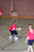 image-WBG_Halle_010308_T1