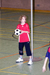 image-WBG_Halle_010308_T1