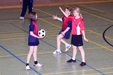 image-WBG_Halle_010308_T1