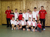 image-Westpokal_03_04_T1