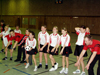 image-Westpokal_03_04_T1