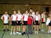 image-Westpokal_03_04_T1