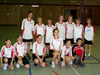 image-Westpokal_03_04_T1