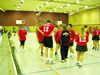 image-Westpokal_03_04_T1