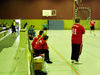 image-Westpokal_03_04_T1