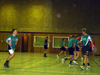 image-Westpokal_03_04_T1