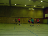 image-Westpokal_03_04_T1