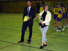 image-Westpokal_03_04_T1