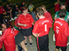 image-Westpokal_03_04_T1