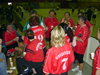 image-Westpokal_03_04_T1